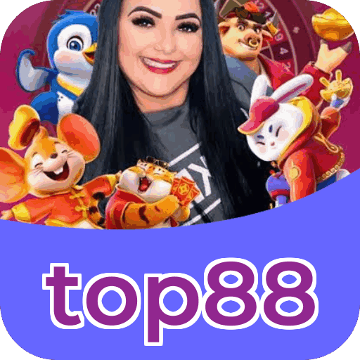 top88 - Tempos médios de saque PIX verificados