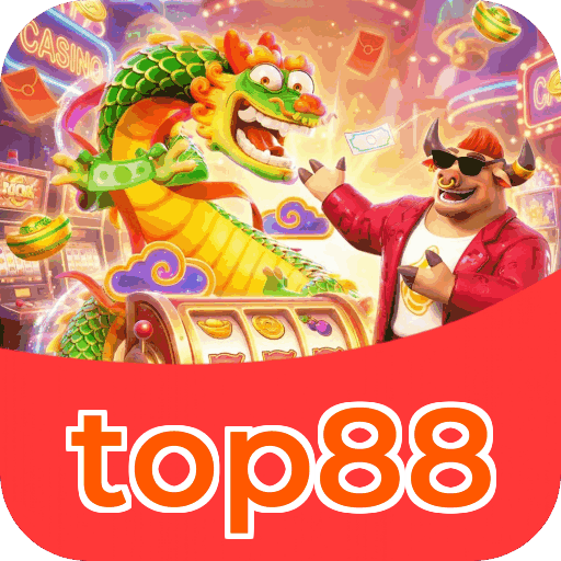 Especificações técnicas download top88