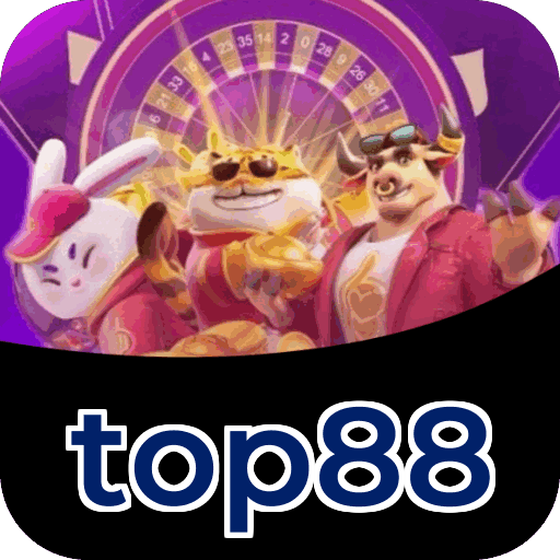 Especificações técnicas download top88