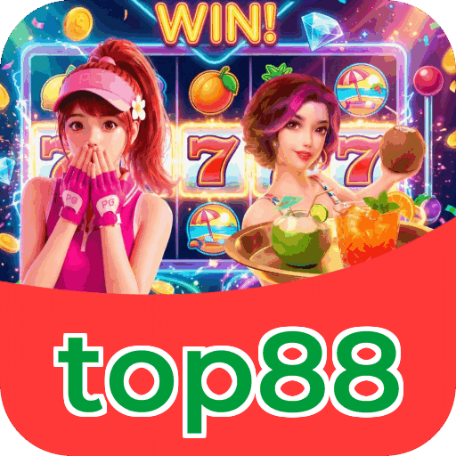 Especificações técnicas download top88