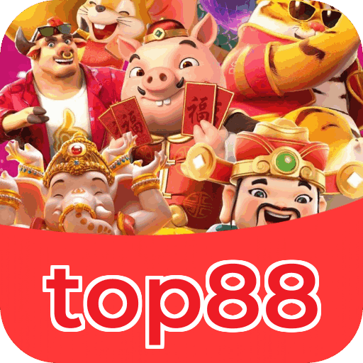 Especificações técnicas download top88