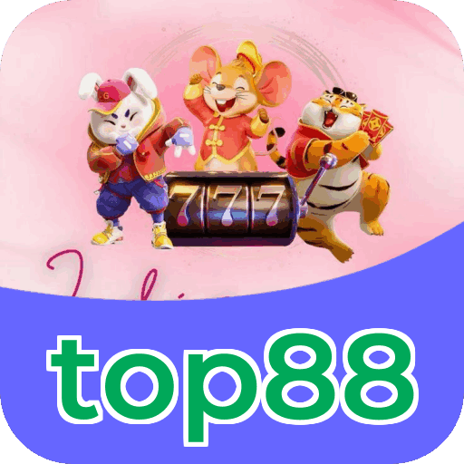 Especificações técnicas download top88