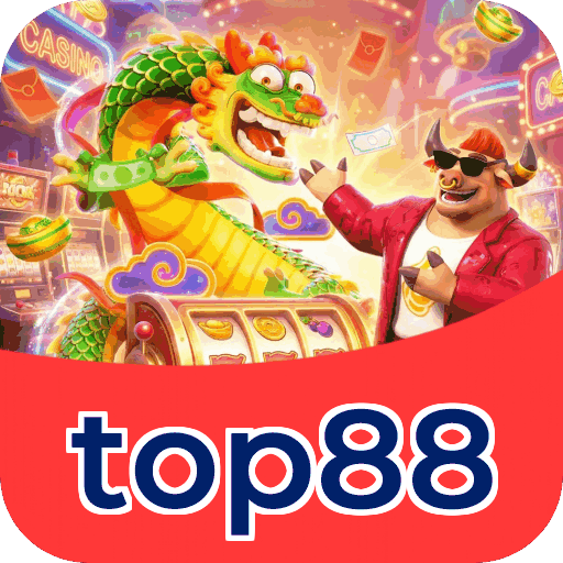 top88 - Caso verificado Maria R. bônus
