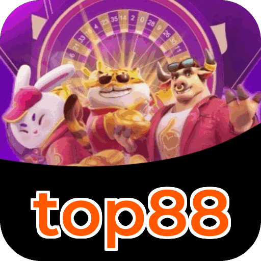Especificações técnicas download top88