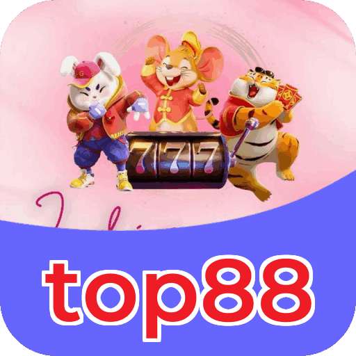 Especificações técnicas download top88