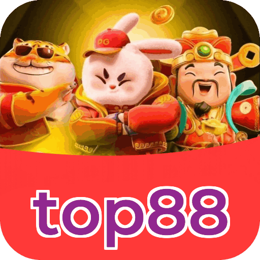 Especificações técnicas download top88