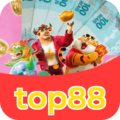 Especificações técnicas download top88