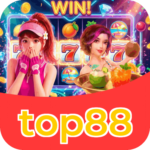 Especificações técnicas download top88