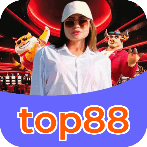 Requisitos APP top88