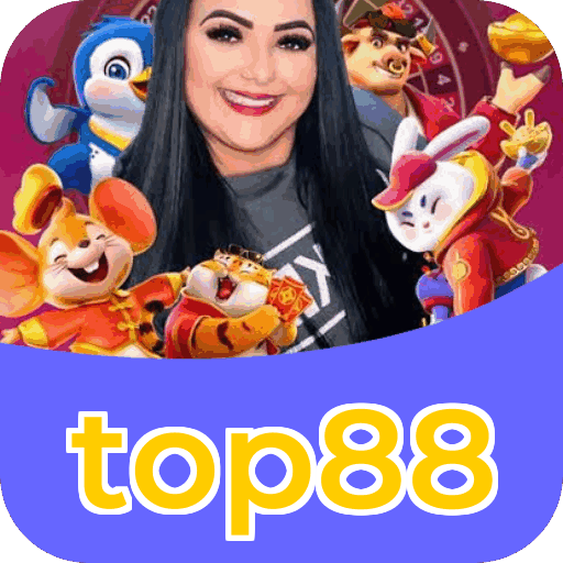 top88 - Vitória verificada Carlos M.