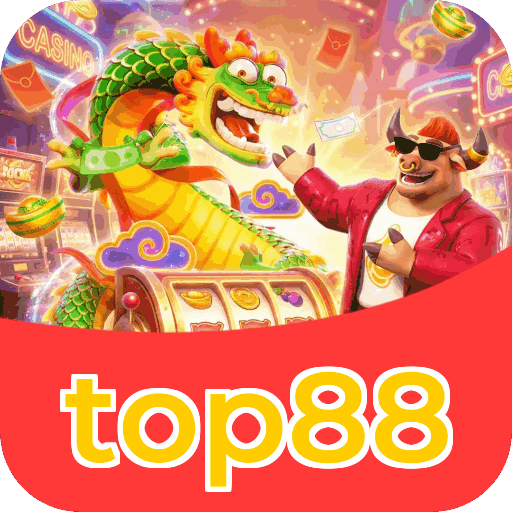 Especificações técnicas download top88