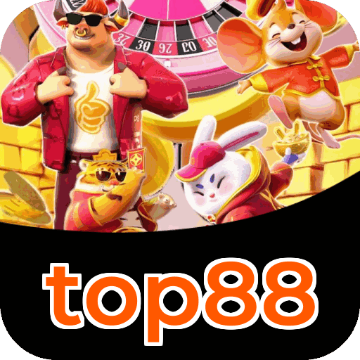 Especificações técnicas download top88