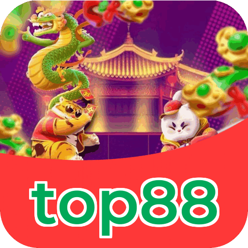 Requisitos APK top88