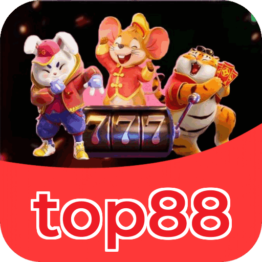Especificações técnicas download top88