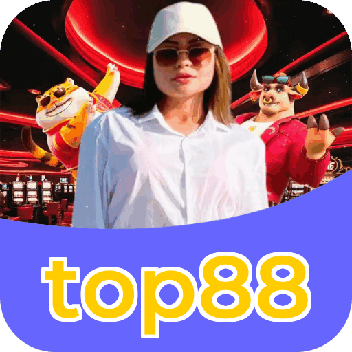 Especificações técnicas download top88