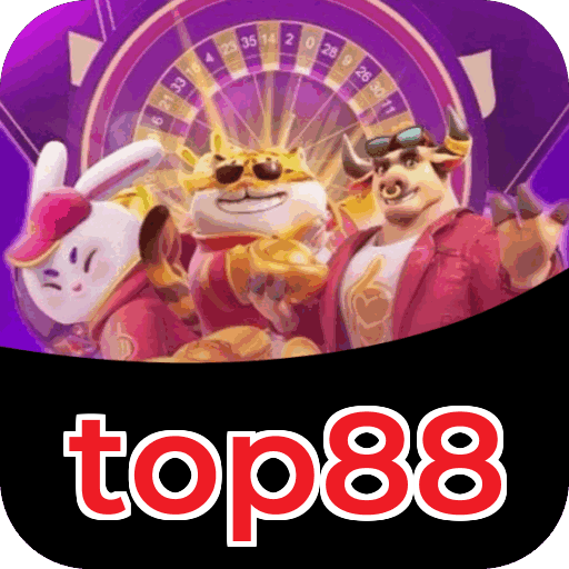 Especificações técnicas download top88