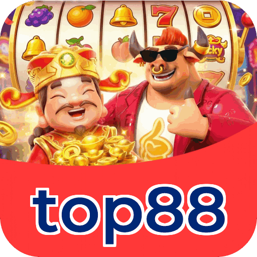 Especificações técnicas download top88