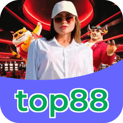 top88 - Como verificar RTP e jogos certificados