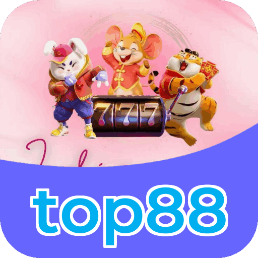 Especificações técnicas download top88