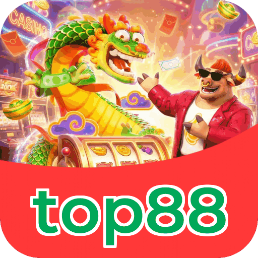 Especificações técnicas download top88