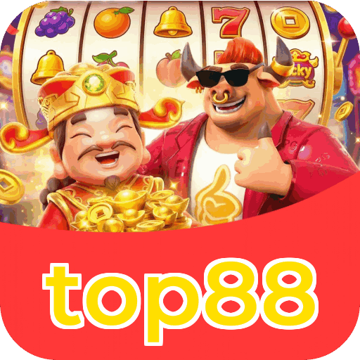 Especificações técnicas download top88